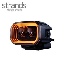 Strands Phare de travail FOR9T No glare 31W  - 2