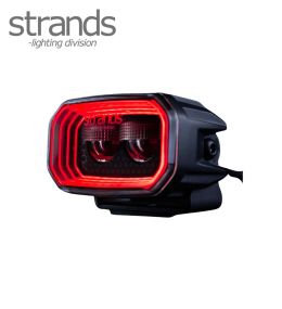 Strands Phare de travail FOR9T No glare 31W  - 3