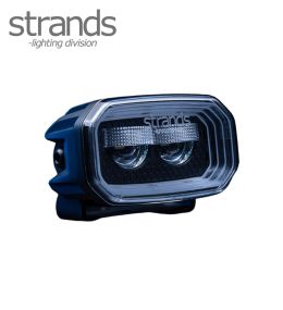 Strands Phare de travail FOR9T No glare 31W  - 4