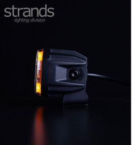 Strands Phare de travail FOR9T No glare 31W  - 7