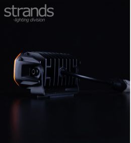 Strands Phare de travail FOR9T No glare 31W  - 8