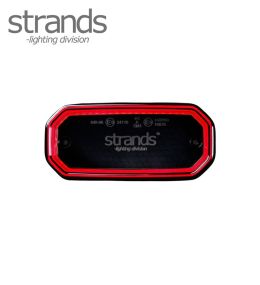 Strands Position light FOR9T White  - 1