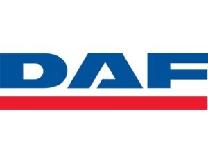 Daf