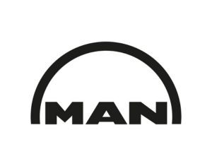 Man