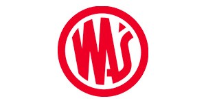 WAS