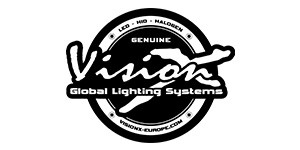 VisionX