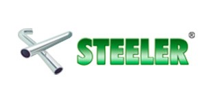 STEELER