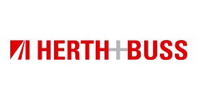 HERTH +  BUSS