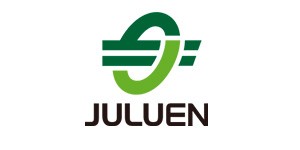 JULUEN
