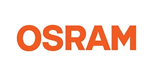 OSRAM