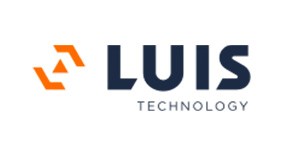 LUIS