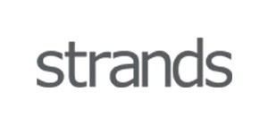 STRANDS