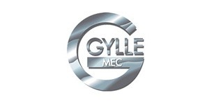 GYLLE
