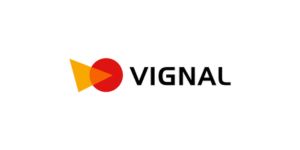 Vignal