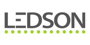 LEDSON