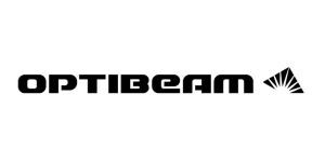 Optibeam