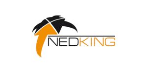 Nedking