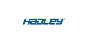 Hadley