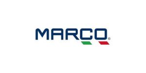 marco