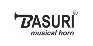Basuri