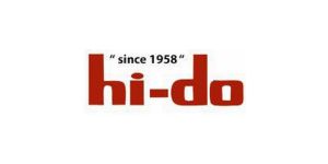 Hi-Do