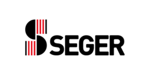 Seger