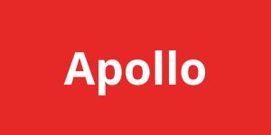 Apollo