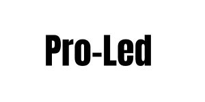Pro Led