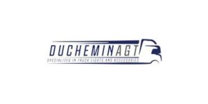 Ducheminagt