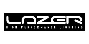 LAZER
