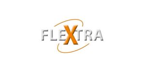 Flextra