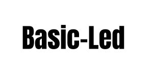 Basic-Led