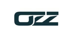 Ozz
