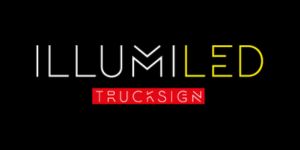 Illumiled