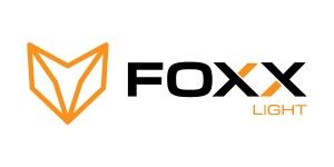 FOXX Light