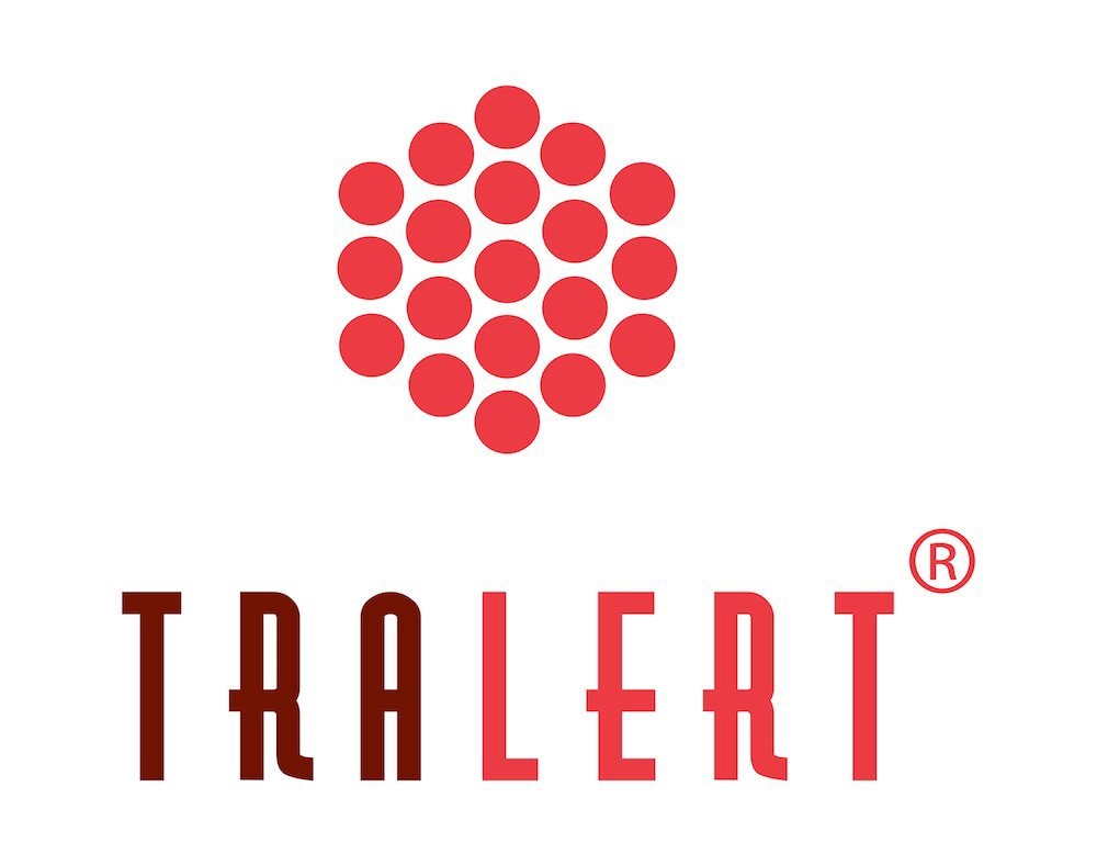 Tralert