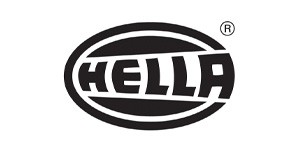 HELLA