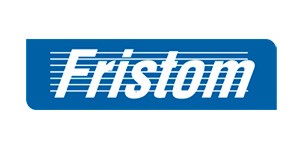 Fristom