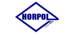 HORPOL