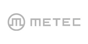 METEC