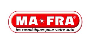 MA-FRA