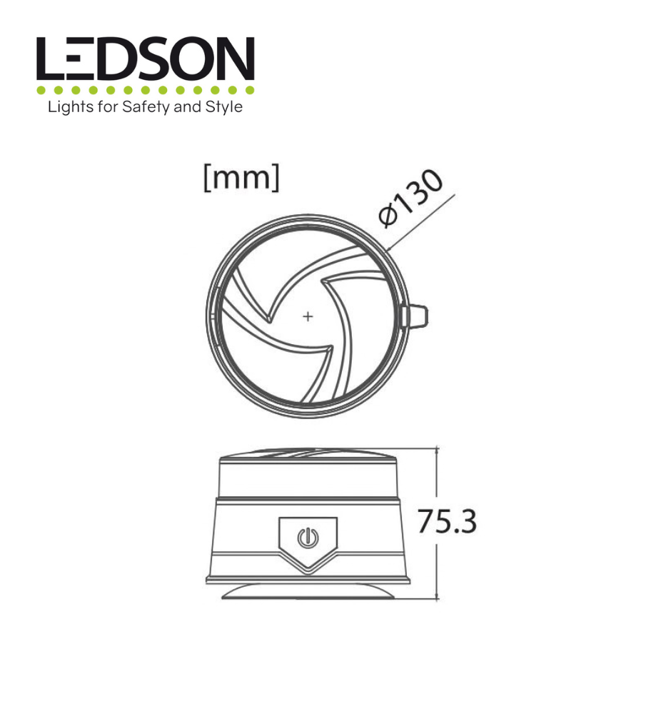 PS Image 32681