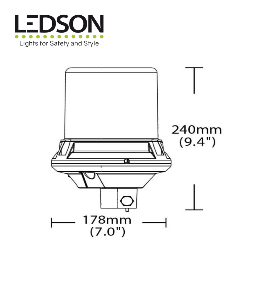 PS Image 32712