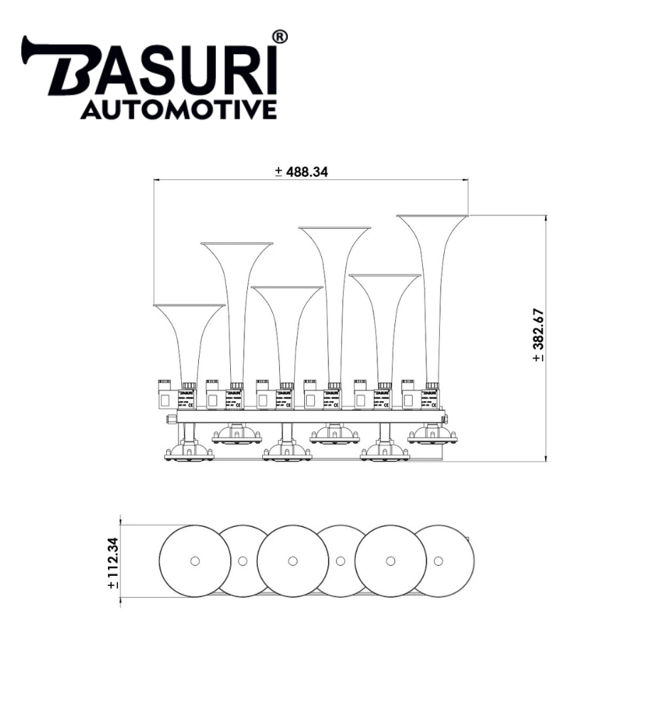 PS Image 33042