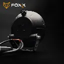 foxxlight-x-lite-serie7-09-logo.webp