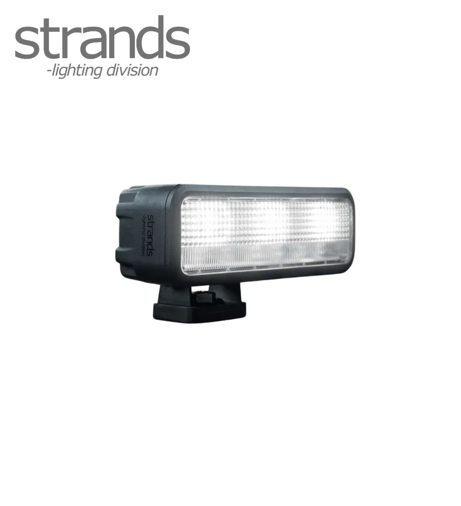 906012 (2).webp