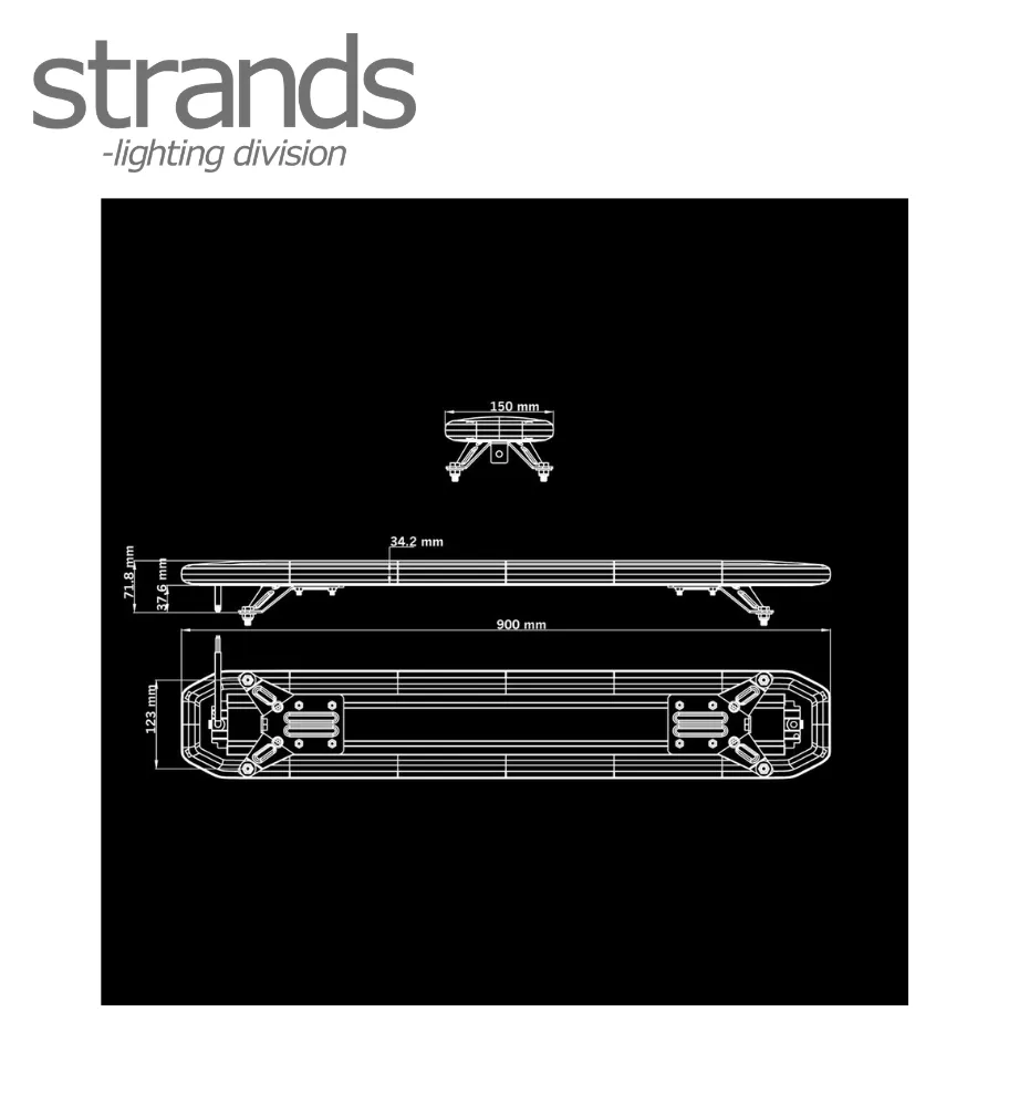 RF905511S1 (7).webp