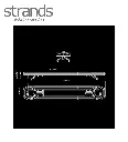RF905511S1 (7).webp