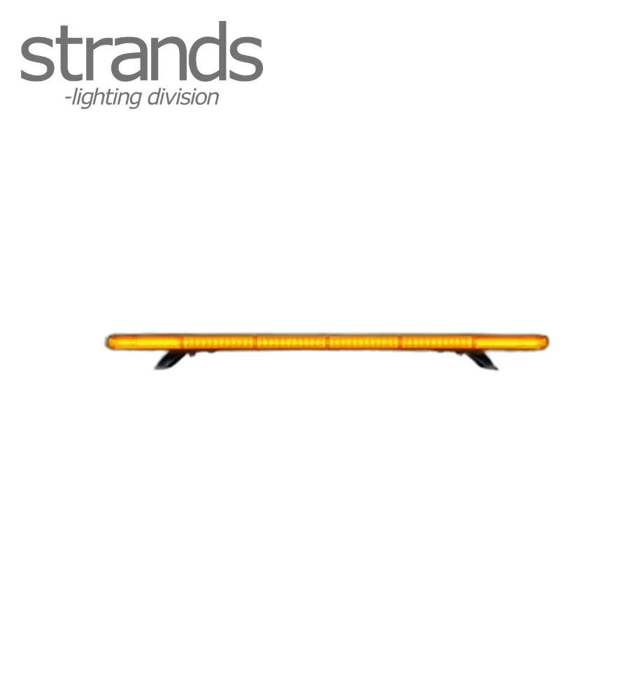 RF905511S1 (5).webp