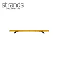 RF905511S1 (5).webp